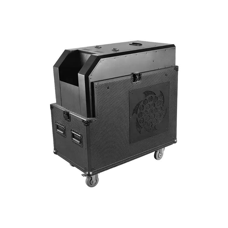 MK-CN17-风力彩虹几-banner