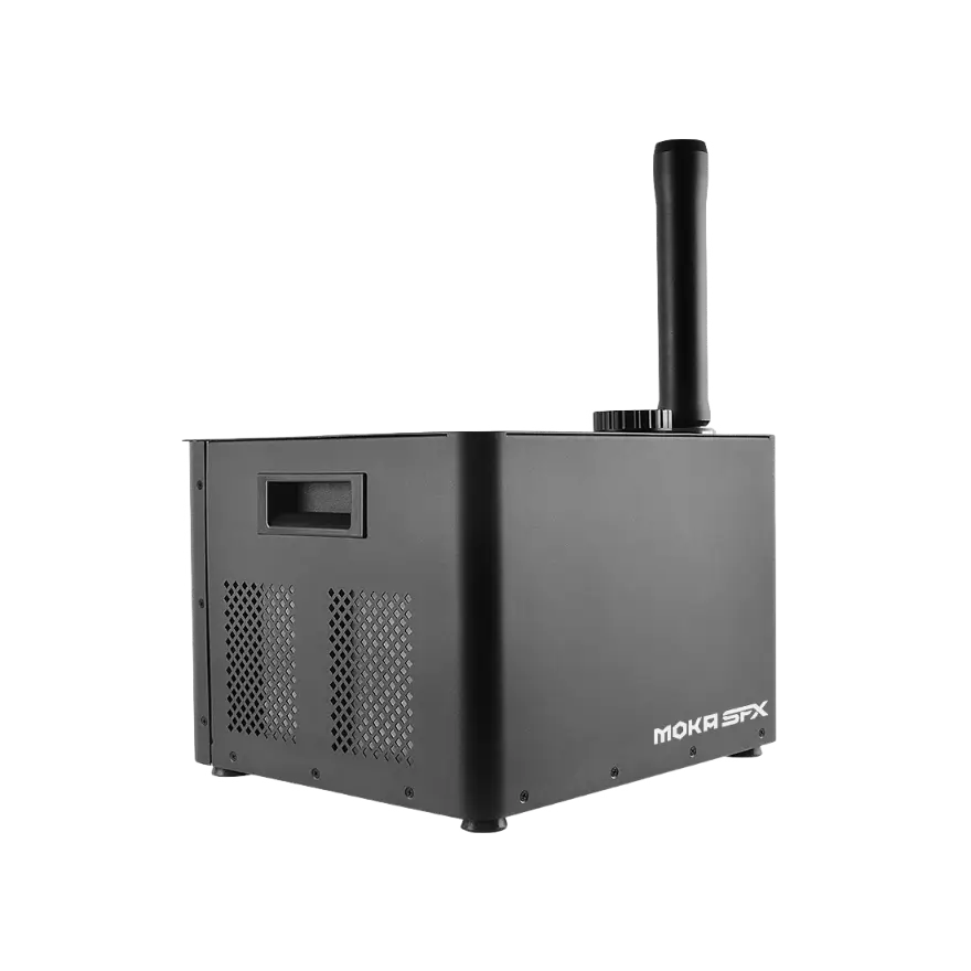 MK-E26-Flash-Effect-Cold-Sparkler-Jet